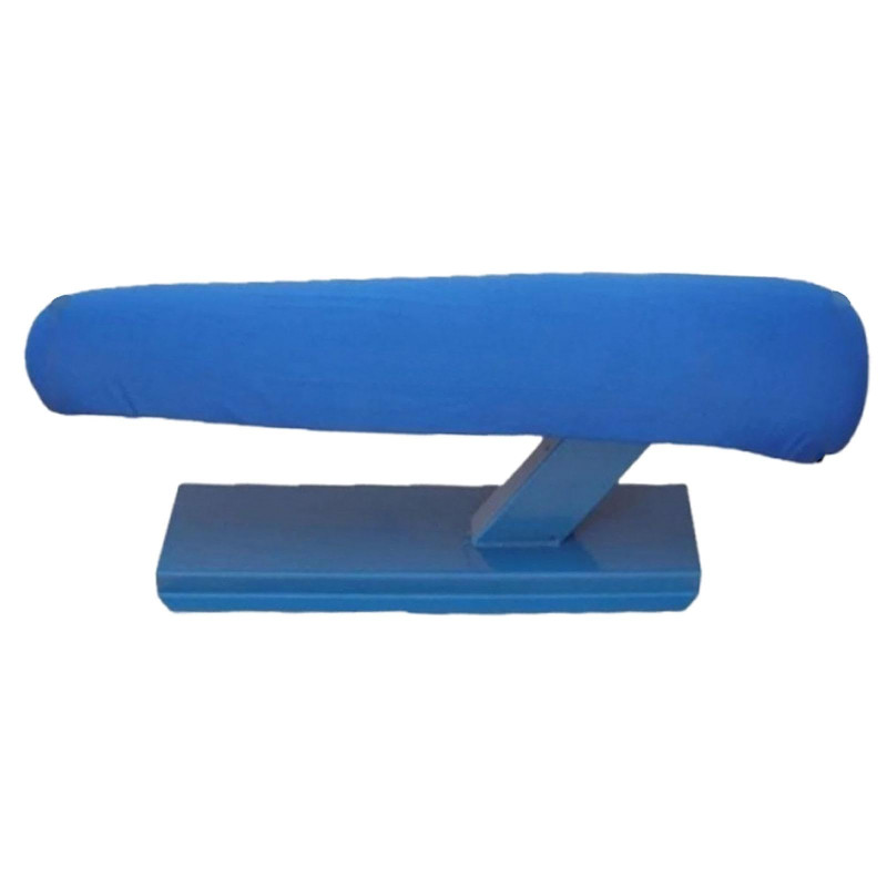 Tabletop Ironing Board