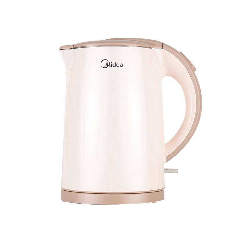 Kettle